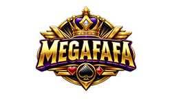 LOGO daftar slot freebet tanpa syarat